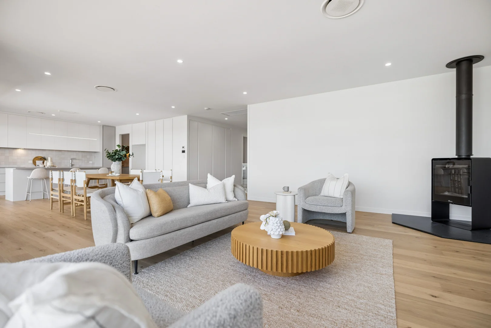 Additional image 6 of 14 Sir George Ritchie Avenue, Goolwa South SA 5214