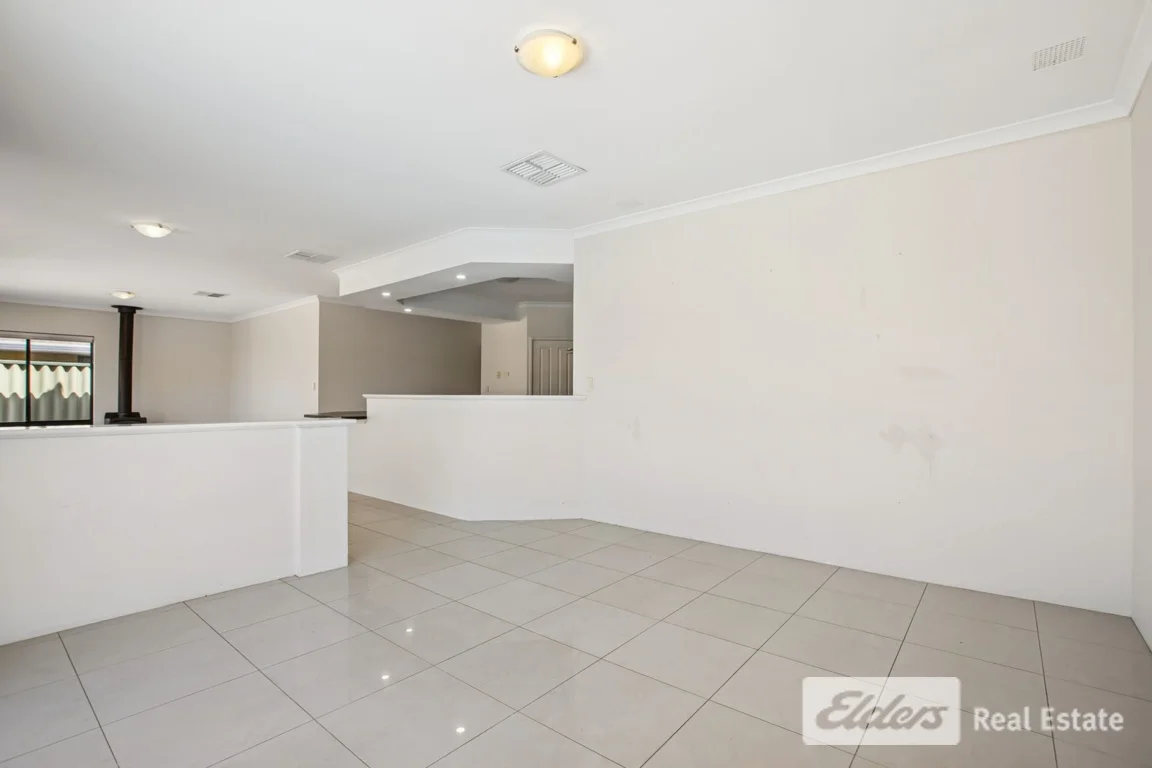 Additional image 14 of 17 Brussels Circuit, Port Kennedy WA 6172