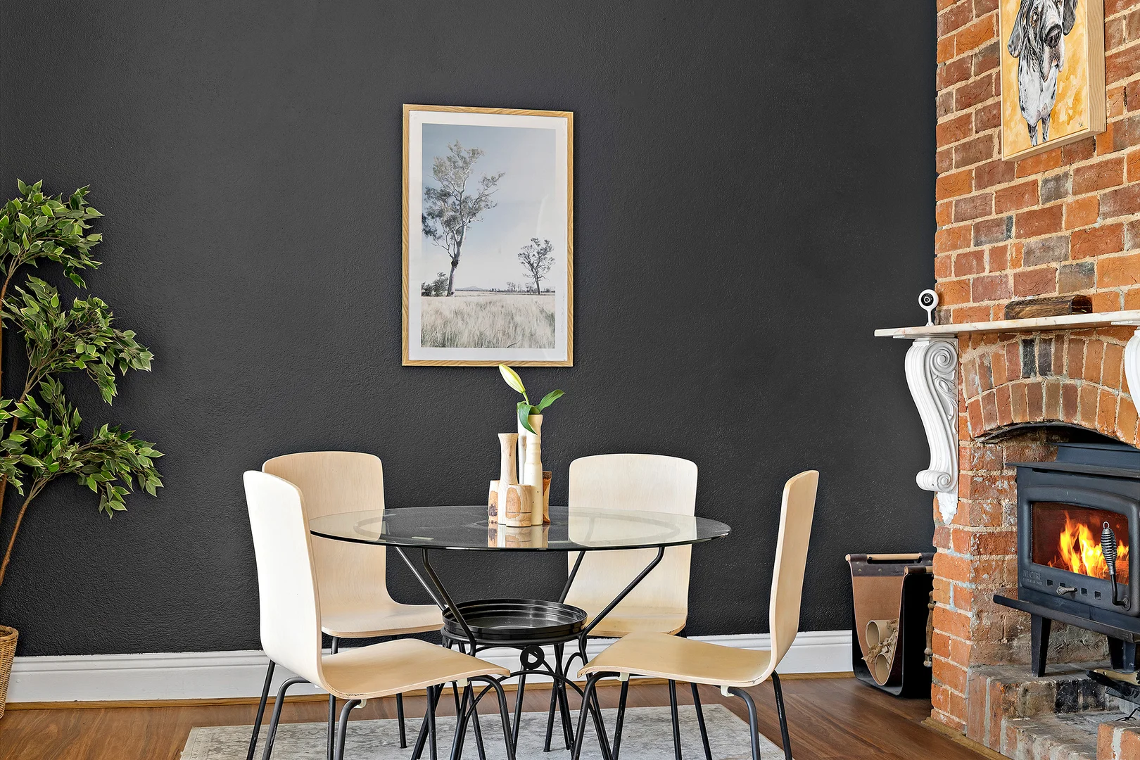 Additional image 7 of 1/23 Mckeahnie Street, Crestwood NSW 2620