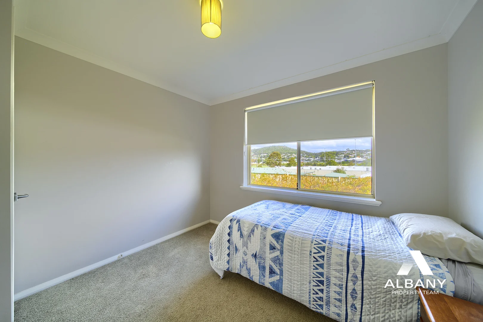 Additional image 10 of 21 Ardeana Crescent, Yakamia WA 6330