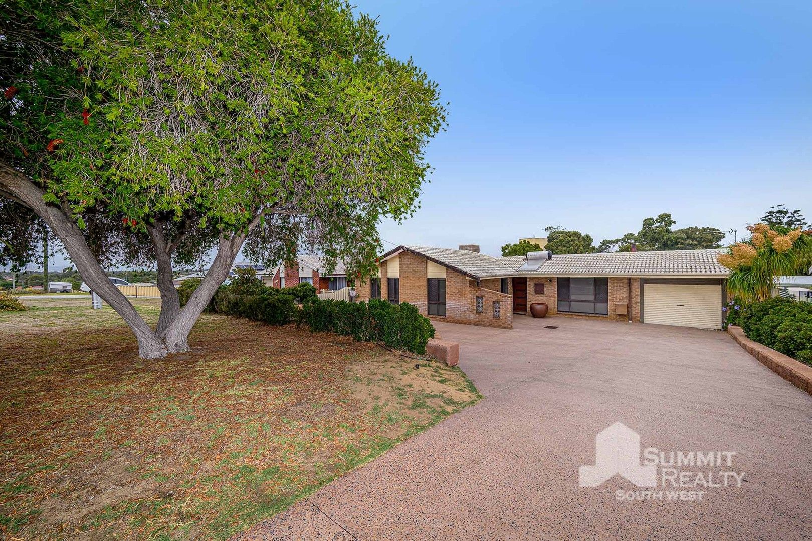 3 bedrooms House in 20 Lucretia Street EATON WA, 6232