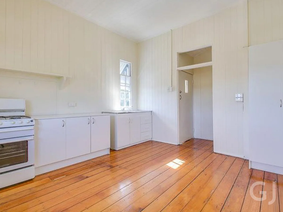 Additional image 14 of 115 Days Road, Grange QLD 4051