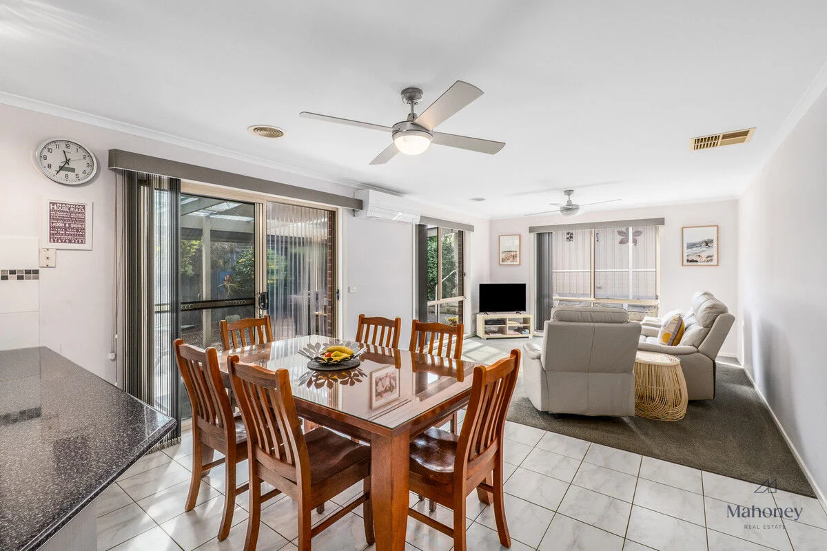 Additional image 4 of 11 Barrands Lane, Clifton Springs VIC 3222