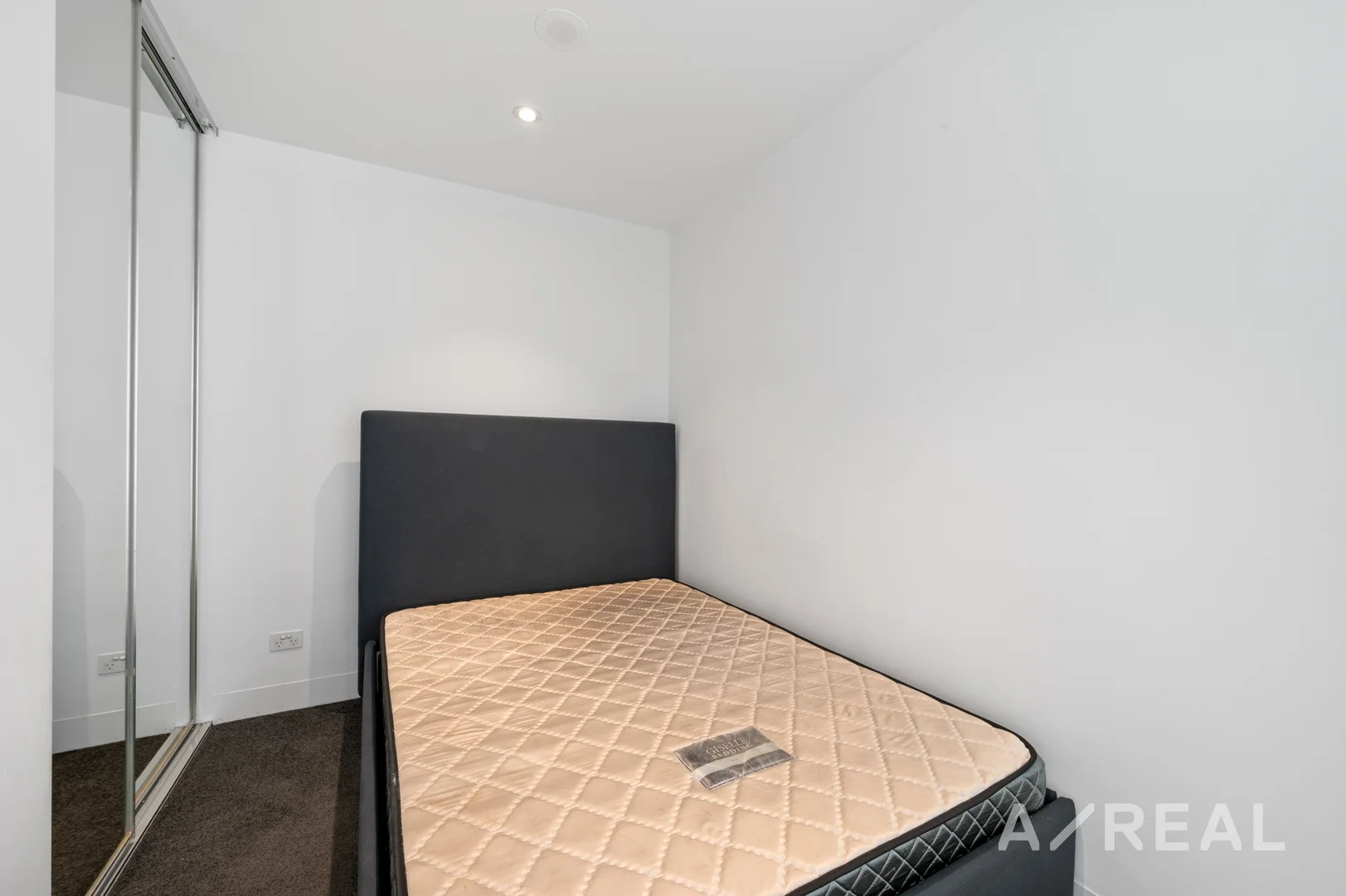 Additional image 5 of 801/263 Franklin Street, Melbourne VIC 3000