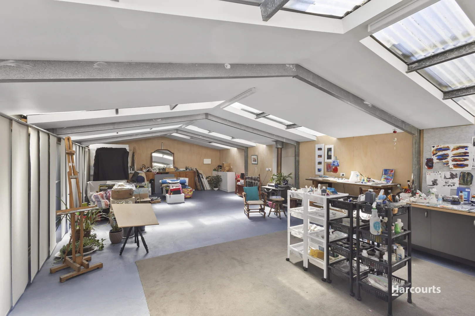 Additional image 38 of 1 Billanbri Court, Blackmans Bay TAS 7052