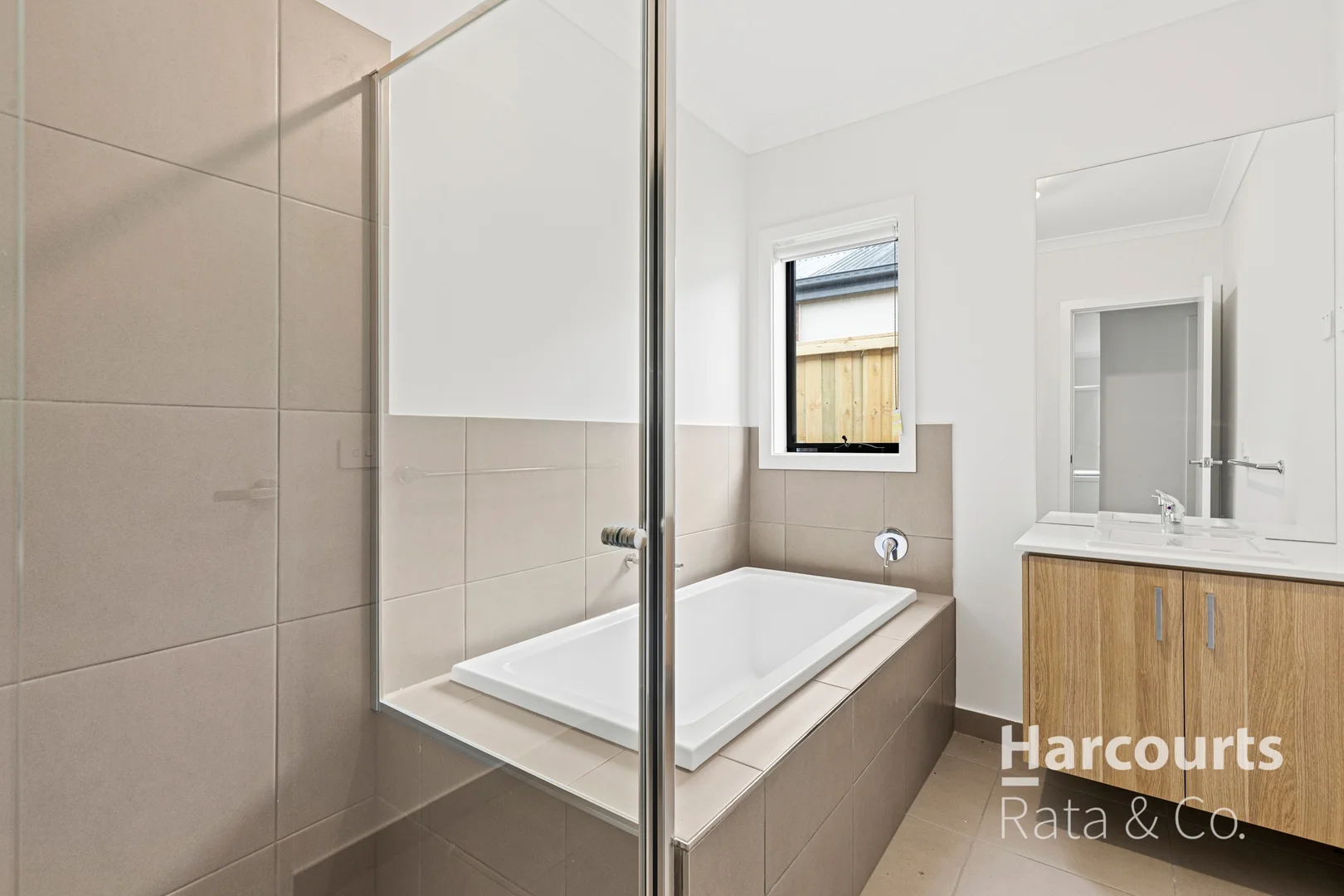 Additional image 9 of 3 Croft Street, Beveridge VIC 3753