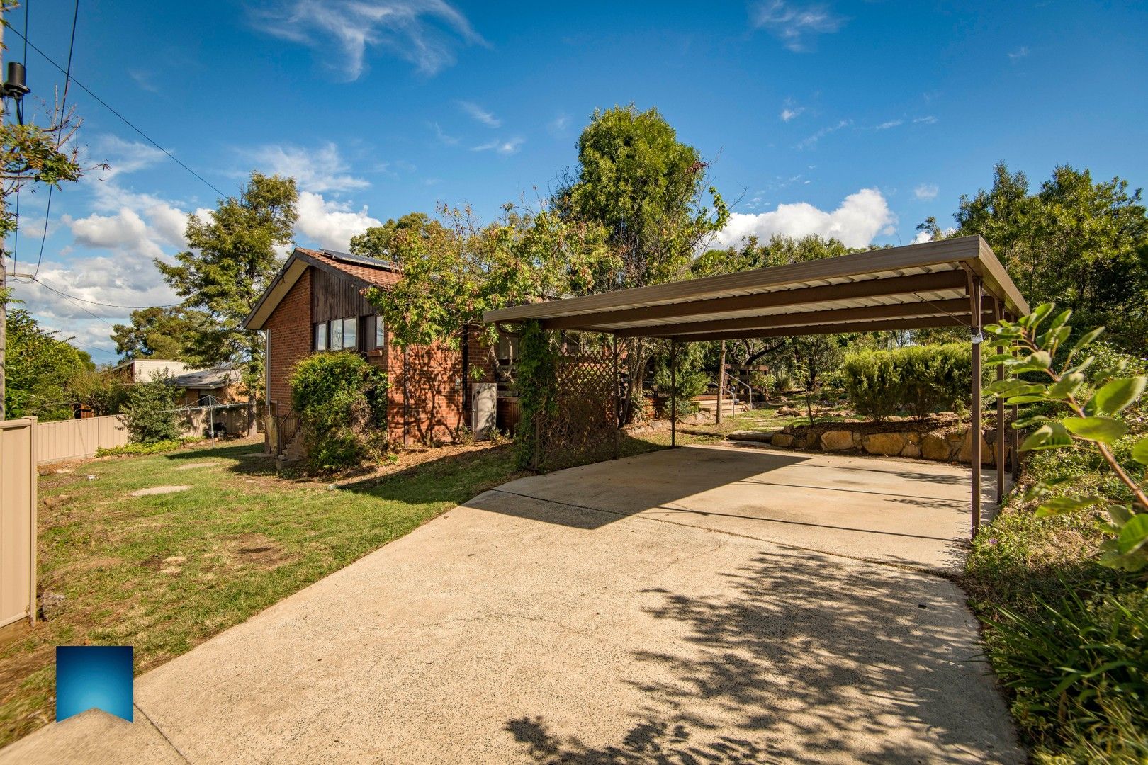 42 Bissenberger Crescent, Kambah ACT 2902, Image 0