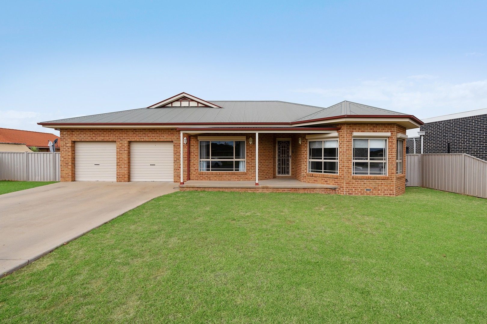 45 Karri Road, Leeton NSW 2705, Image 0