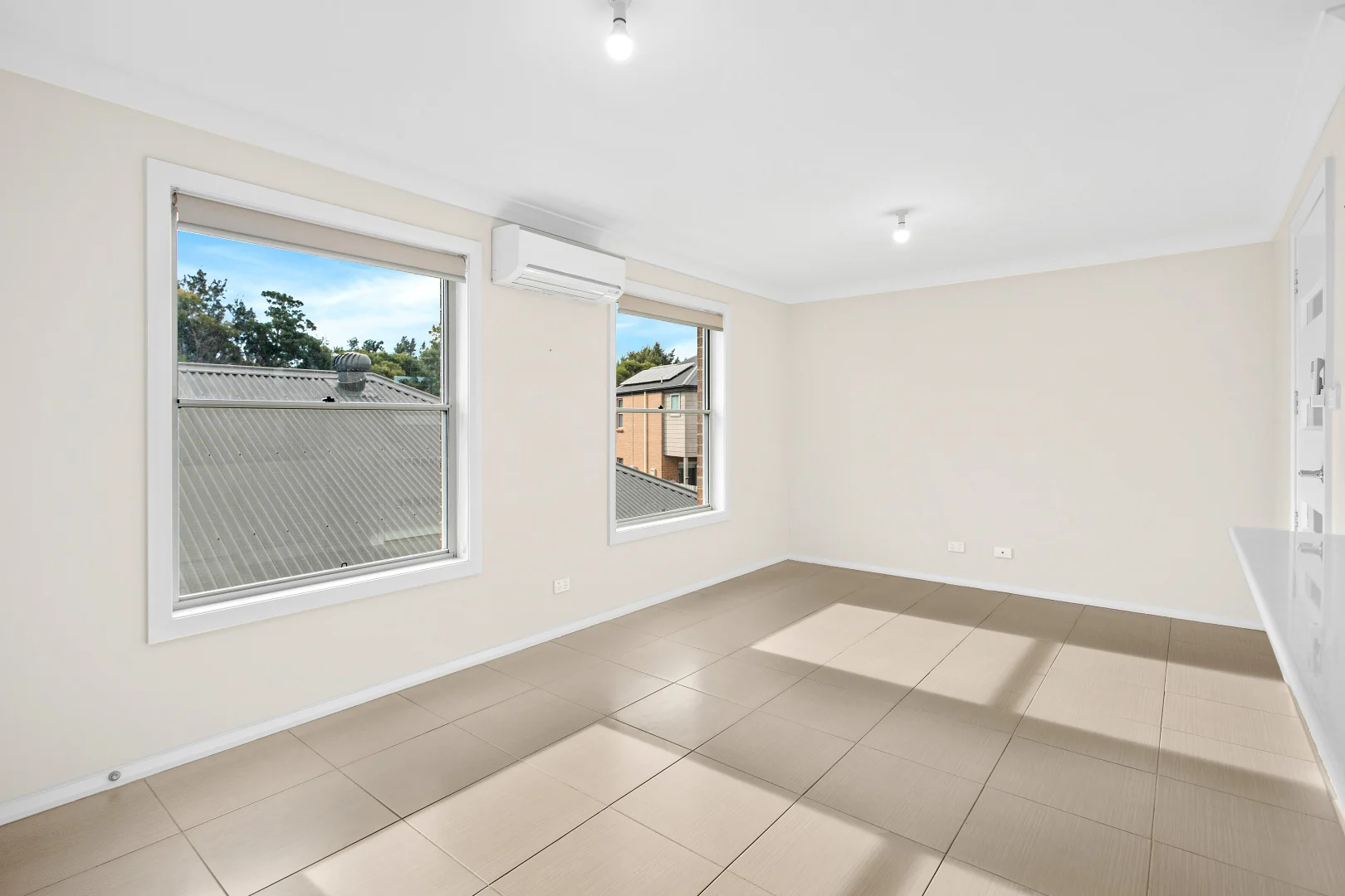Additional image 4 of a/13 Curramore Terrace, Tullimbar NSW 2527