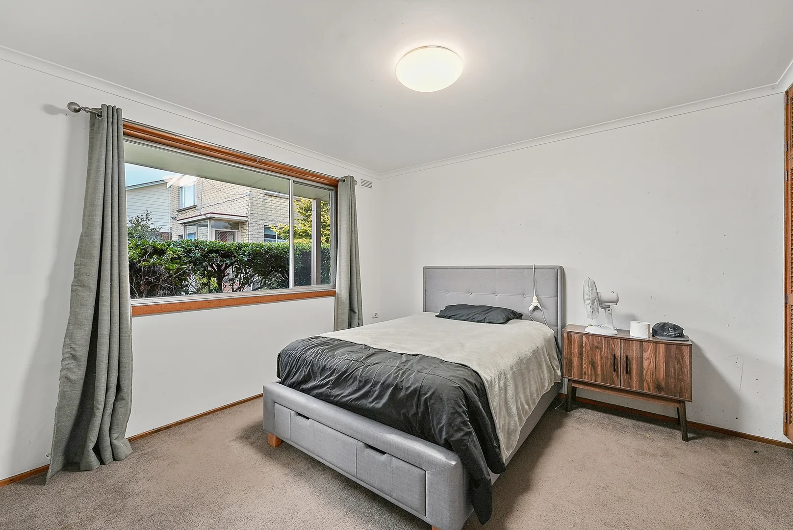 Additional image 4 of 1/15-17 Hilton Place, Norwood TAS 7250