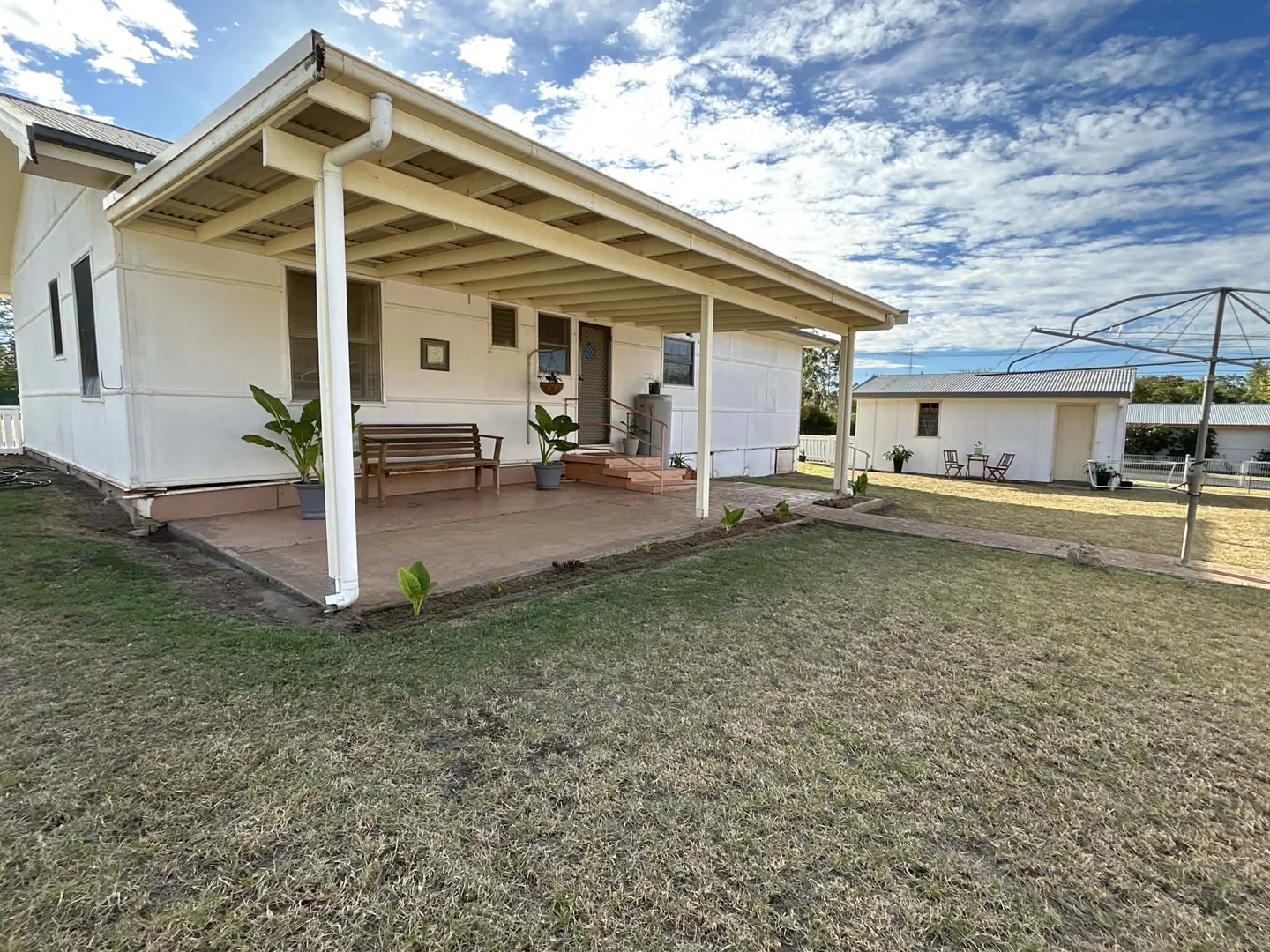 Additional image 21 of 7 Neate Street, Coonabarabran NSW 2357