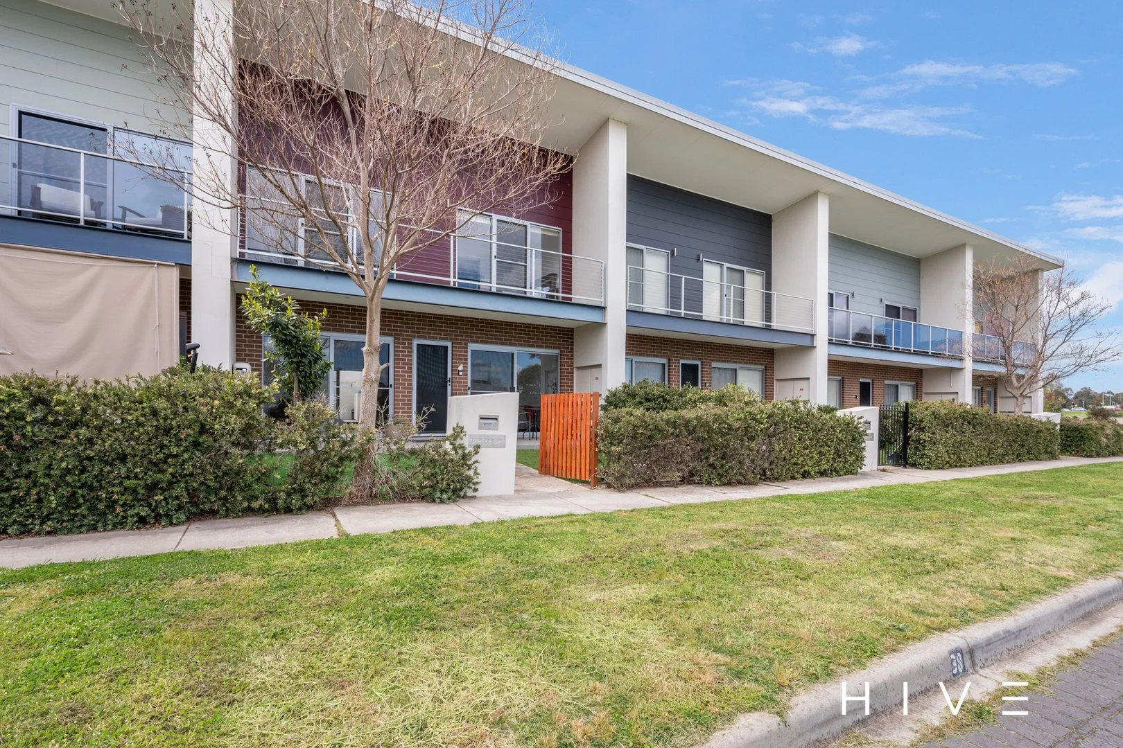 38 Max Purnell Street, Forde ACT 2914