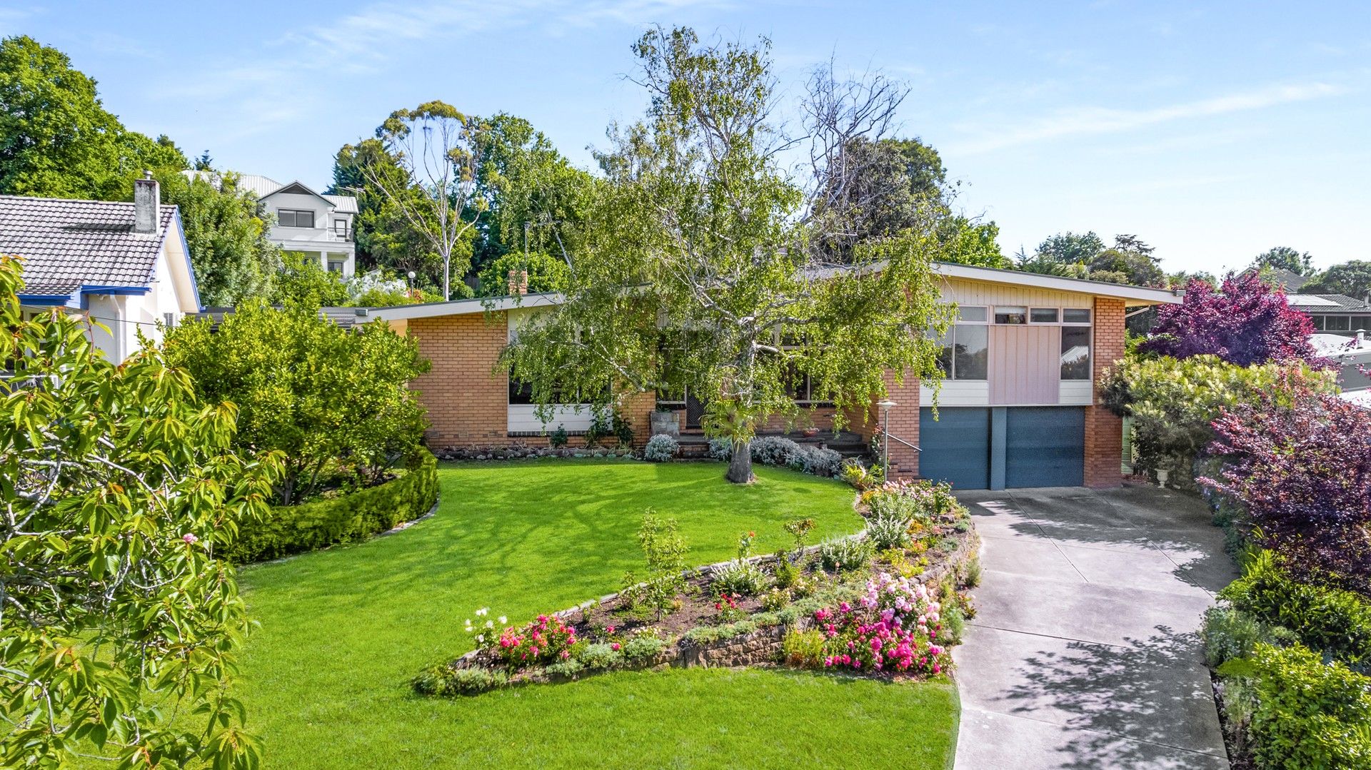 20 Renfrey Place, Mount Gambier SA 5290, Image 0