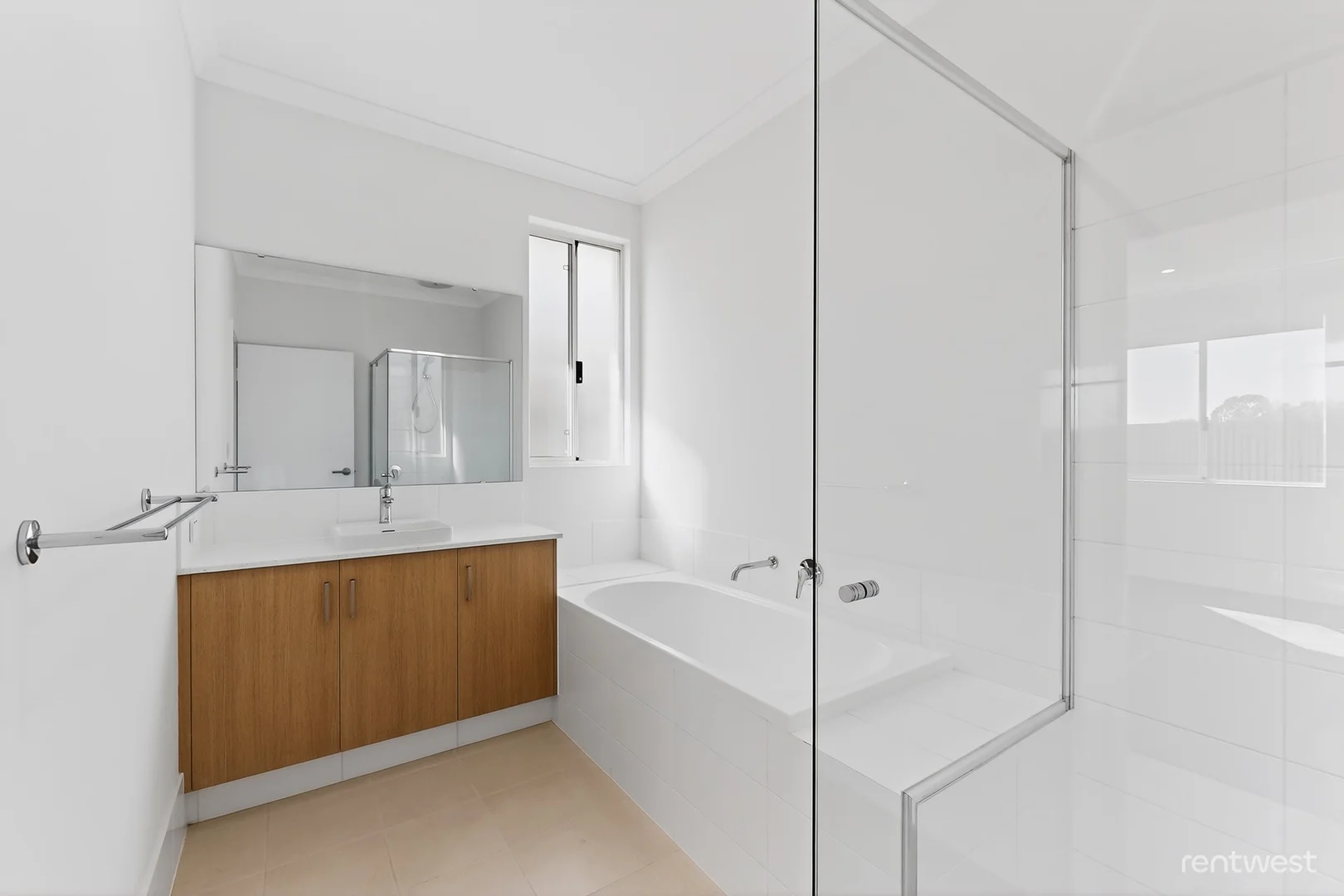 Additional image 8 of 12 Swainsona Rd, Henley Brook WA 6055