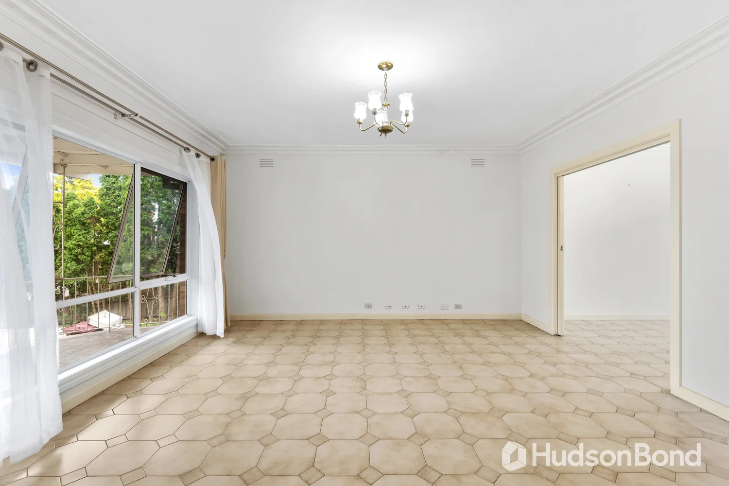 Additional image 8 of 12 Harrow Court, Doncaster VIC 3108