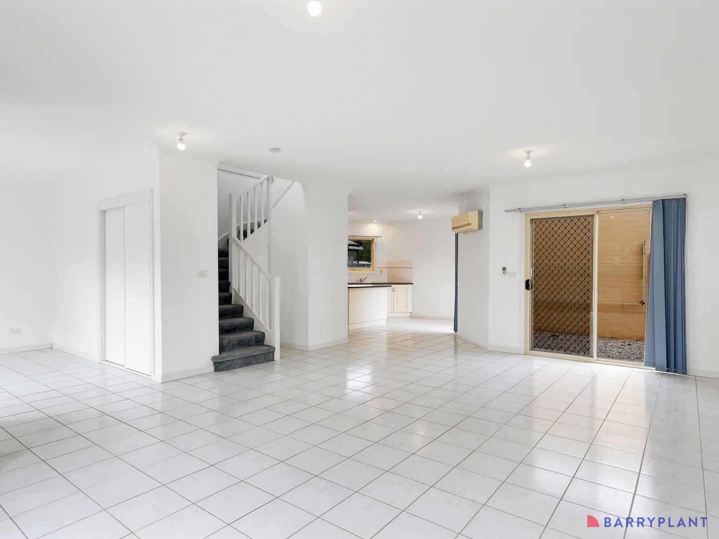 Additional image 3 of 1/179 Church Street, Cowes VIC 3922