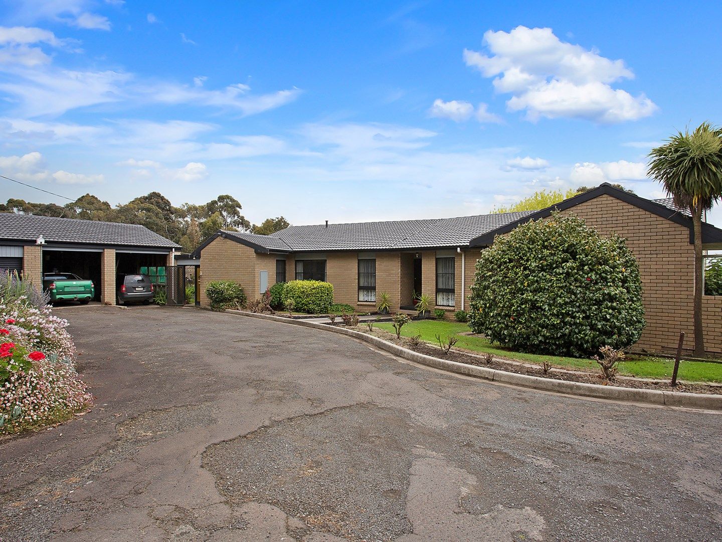 16 Park Avenue, Camperdown VIC 3260, Image 1