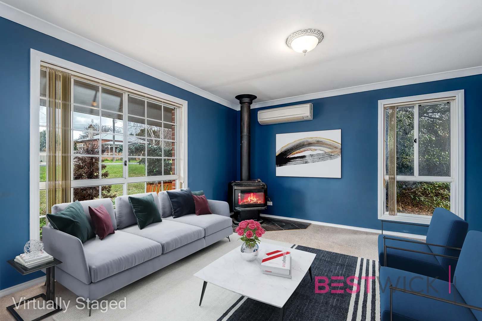 Additional image 6 of 11 Lane Street, Blayney NSW 2799