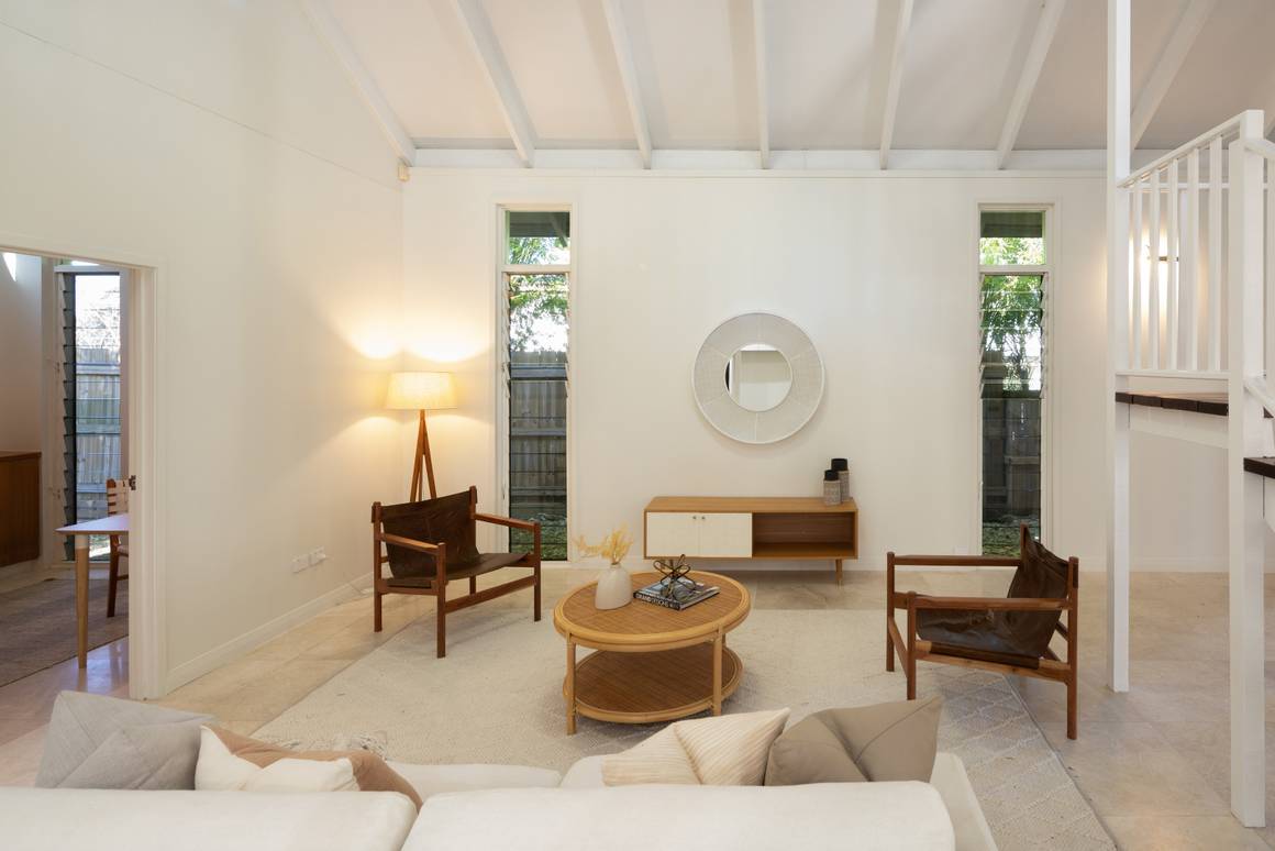 46 Edmondson Street Corinda 4075 - Image 4