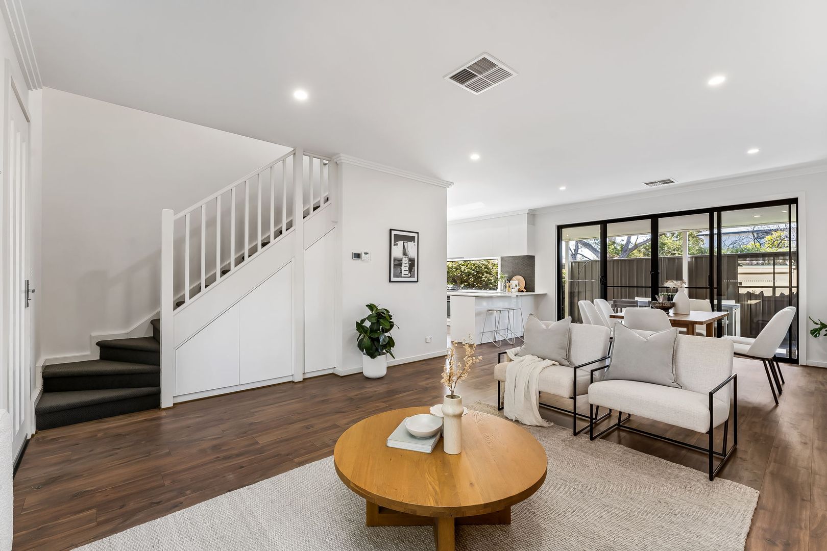 1D Gordon Street, Kurralta Park SA 5037 | Domain