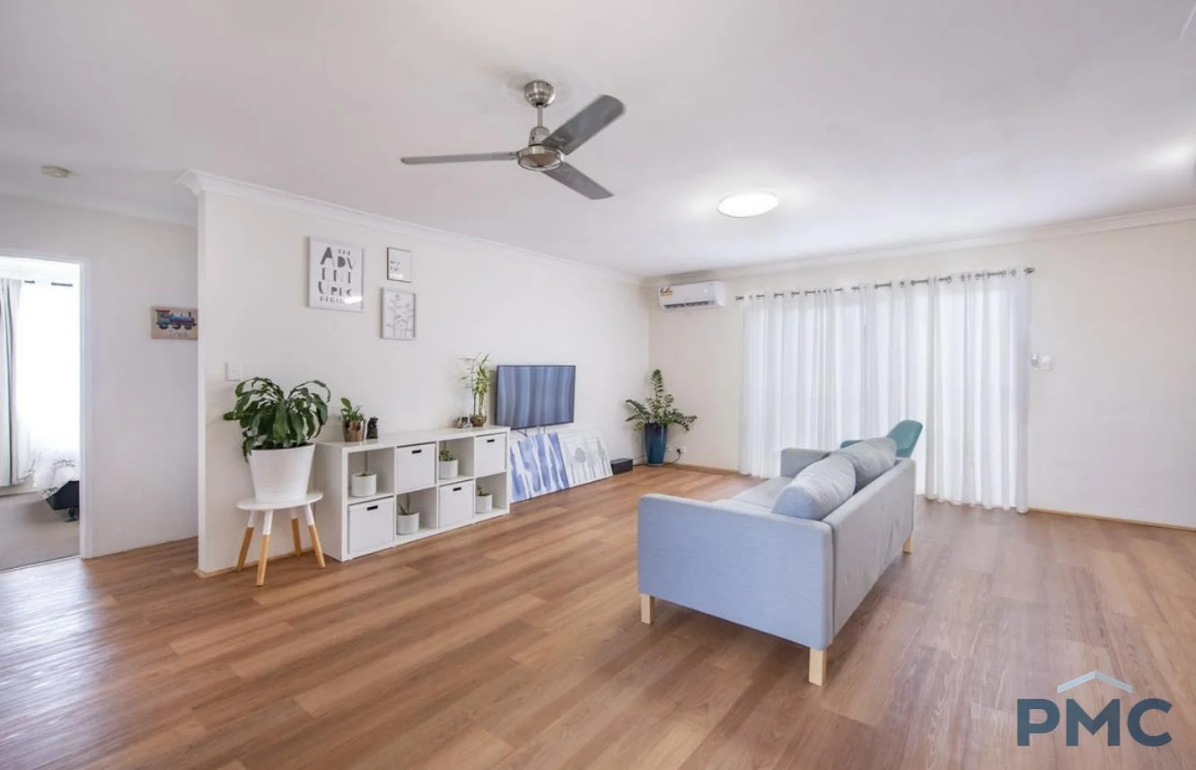 Additional image 8 of 4/42 Globe, Ashgrove QLD 4060