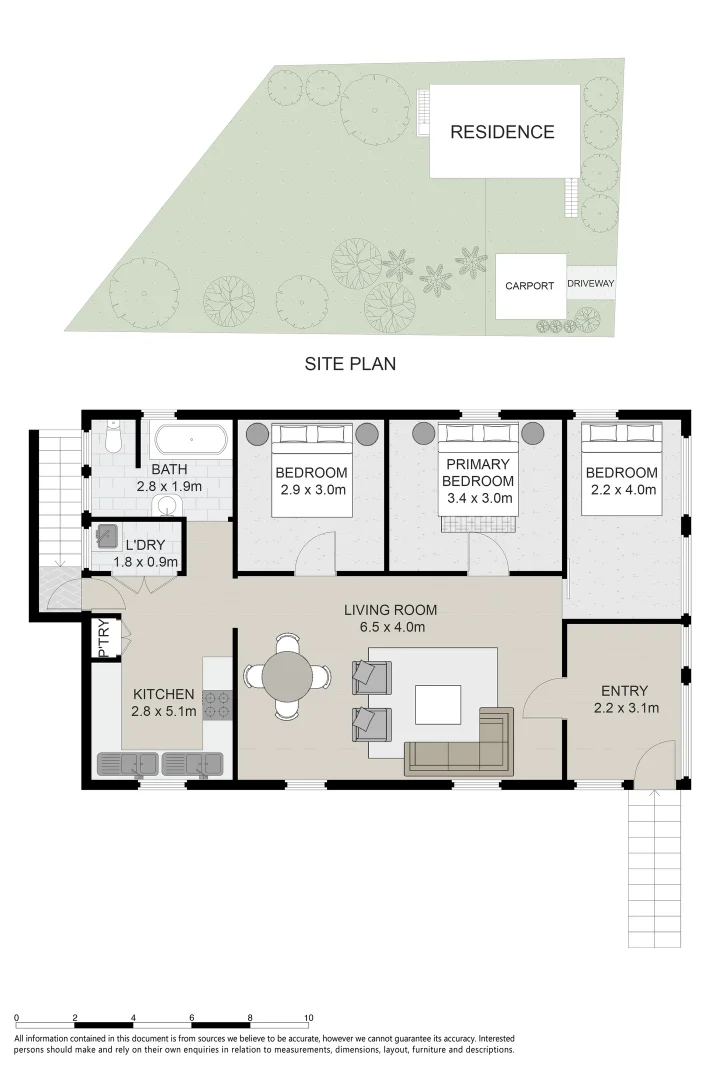 Image 21