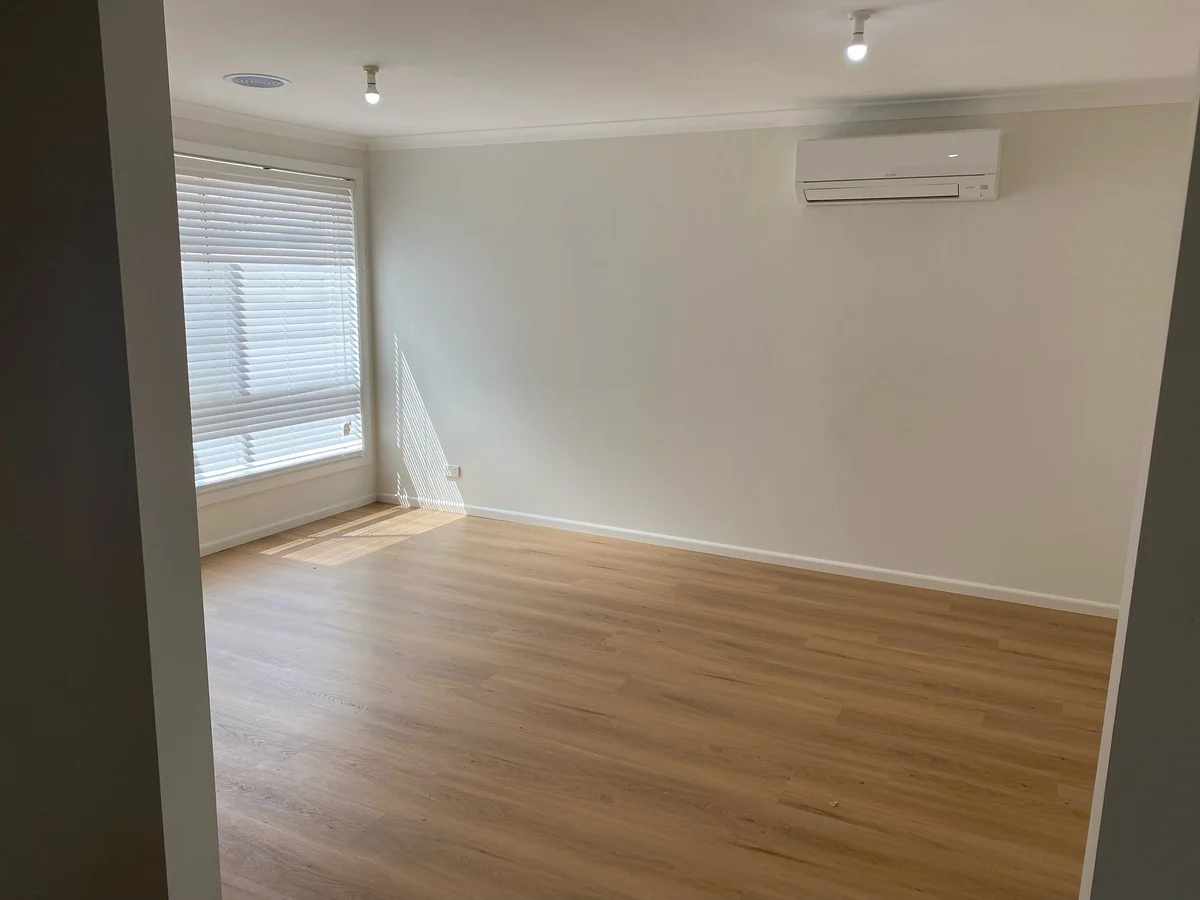 Additional image 5 of 2/49 Leila Street, Deer Park VIC 3023