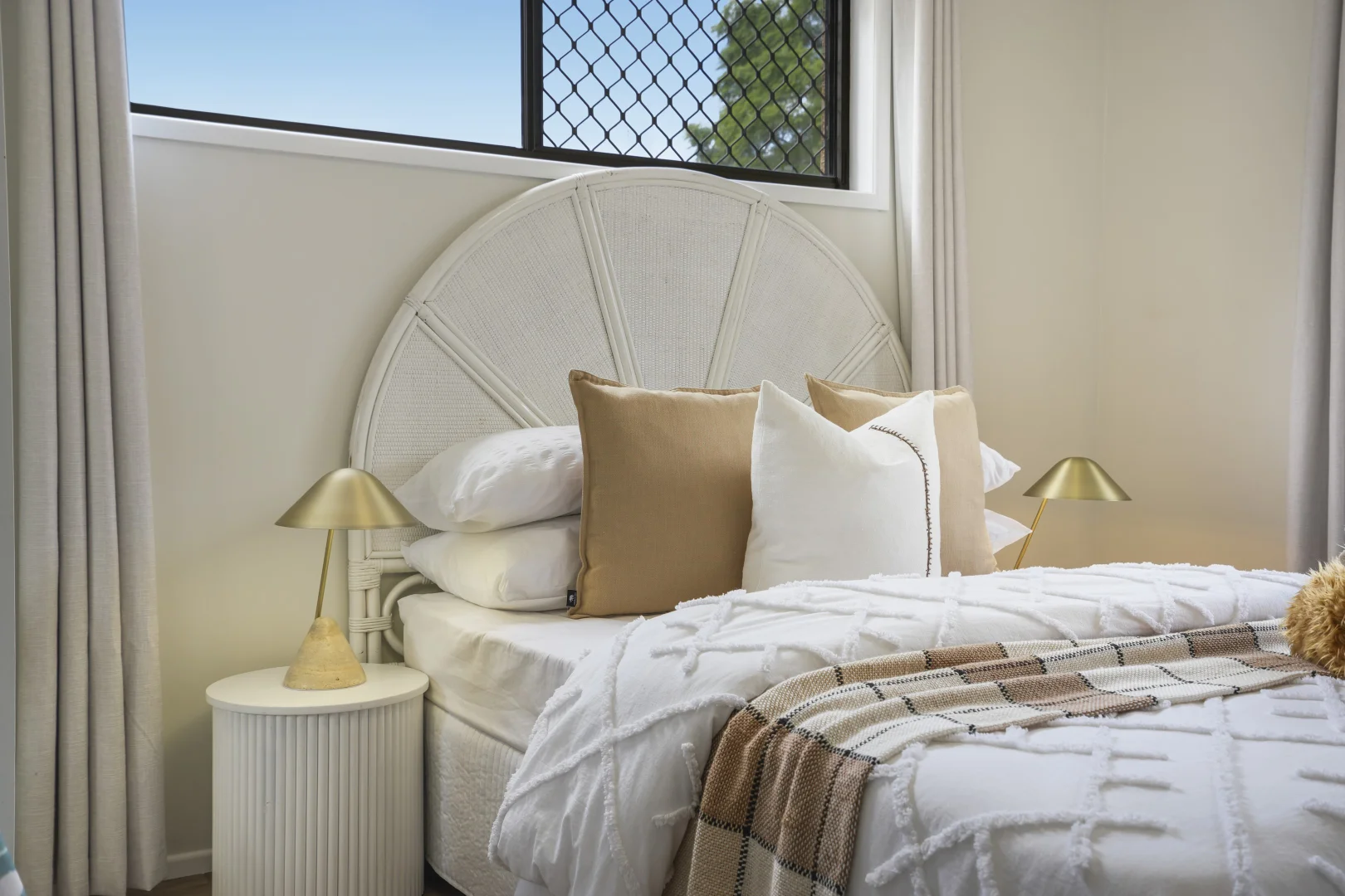 Additional image 11 of 4 Glenefer Street, Runcorn QLD 4113