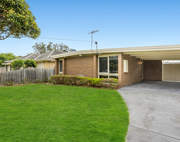 110 Rosebud Parade, Rosebud VIC 3939