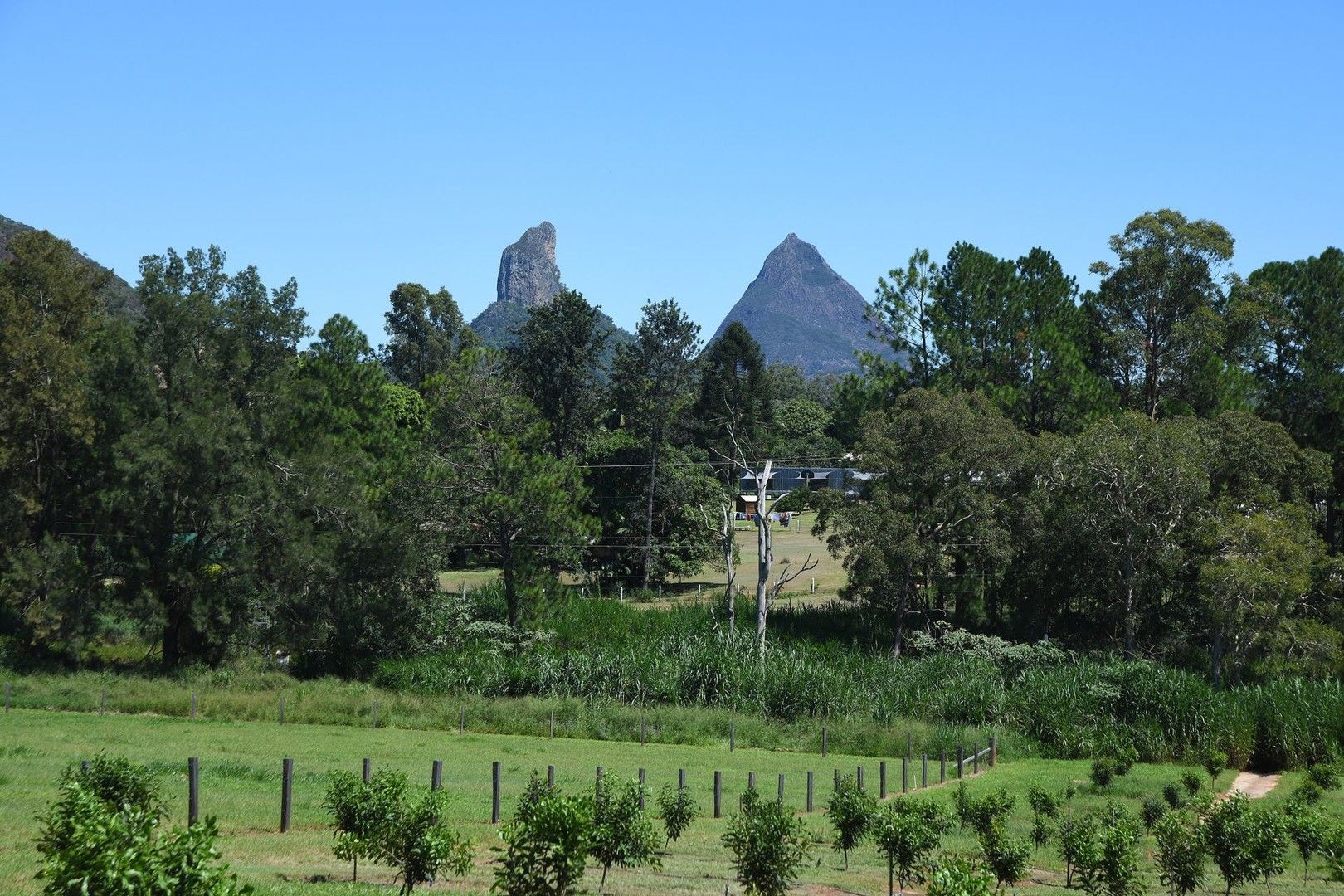 75 Youngs Rd, Glass House Mountains QLD 4518, Image 0