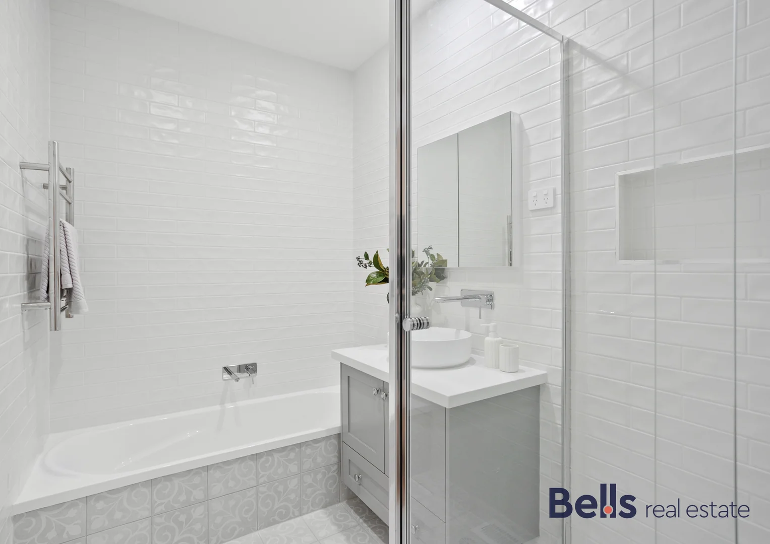 Additional image 13 of 32 Raymond Street, Sunshine West VIC 3020