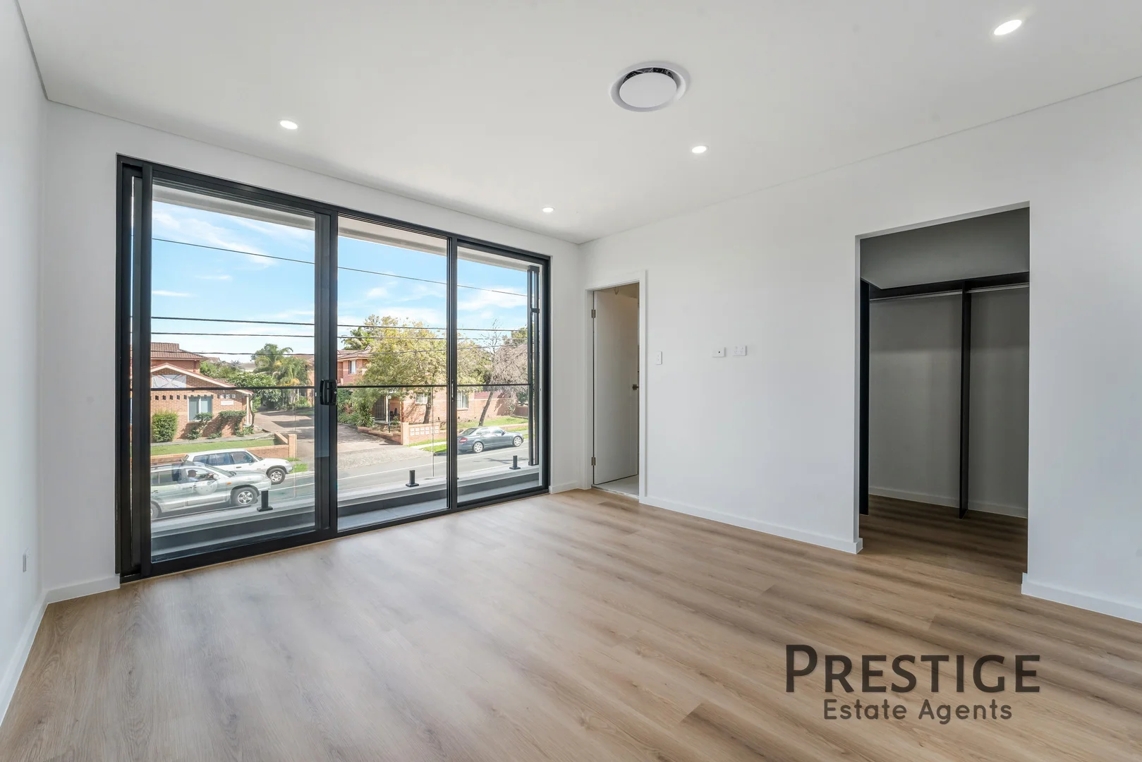 Additional image 14 of 102C Polding Street, Smithfield NSW 2164