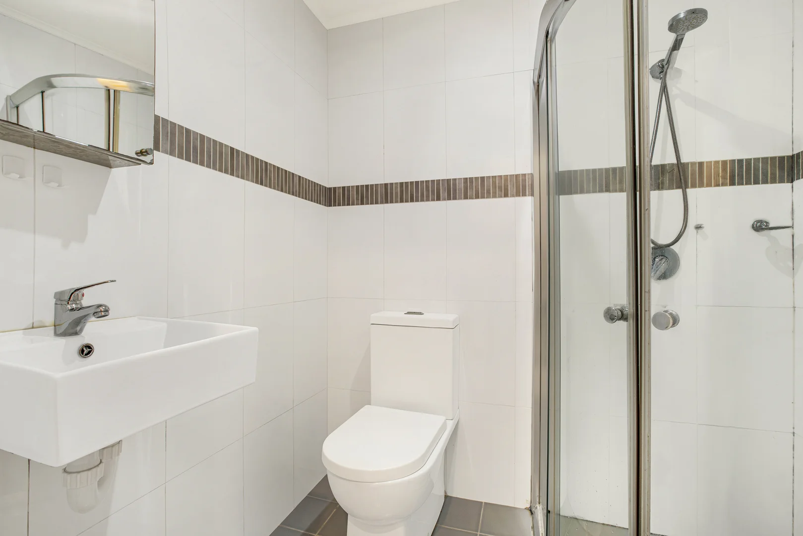 Additional image 5 of 58 Lower Campbell Street, Surry Hills NSW 2010