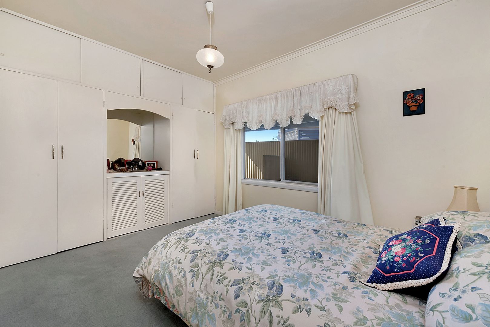 9 Clarke Street, Benalla VIC 3672, Image 1