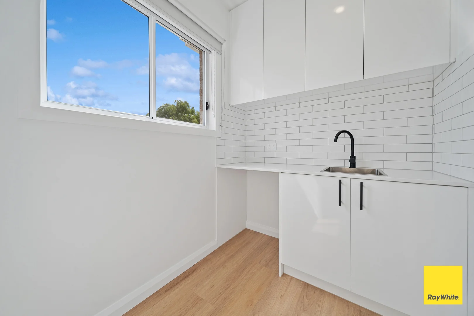 Additional image 18 of 18 Renwick Street, Golden Square VIC 3555