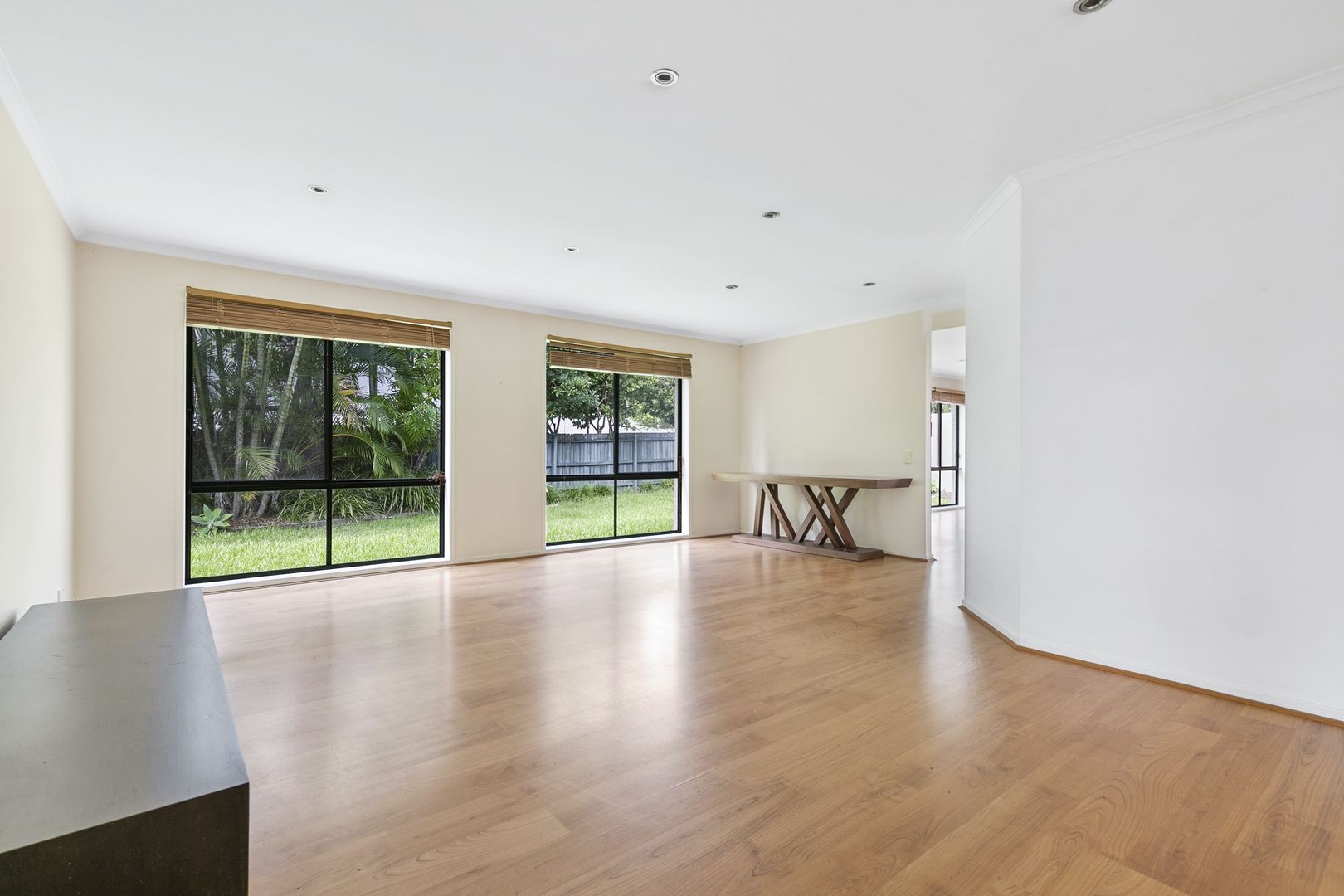 23 Sternlight Street, Noosa Waters QLD 4566, Image 1