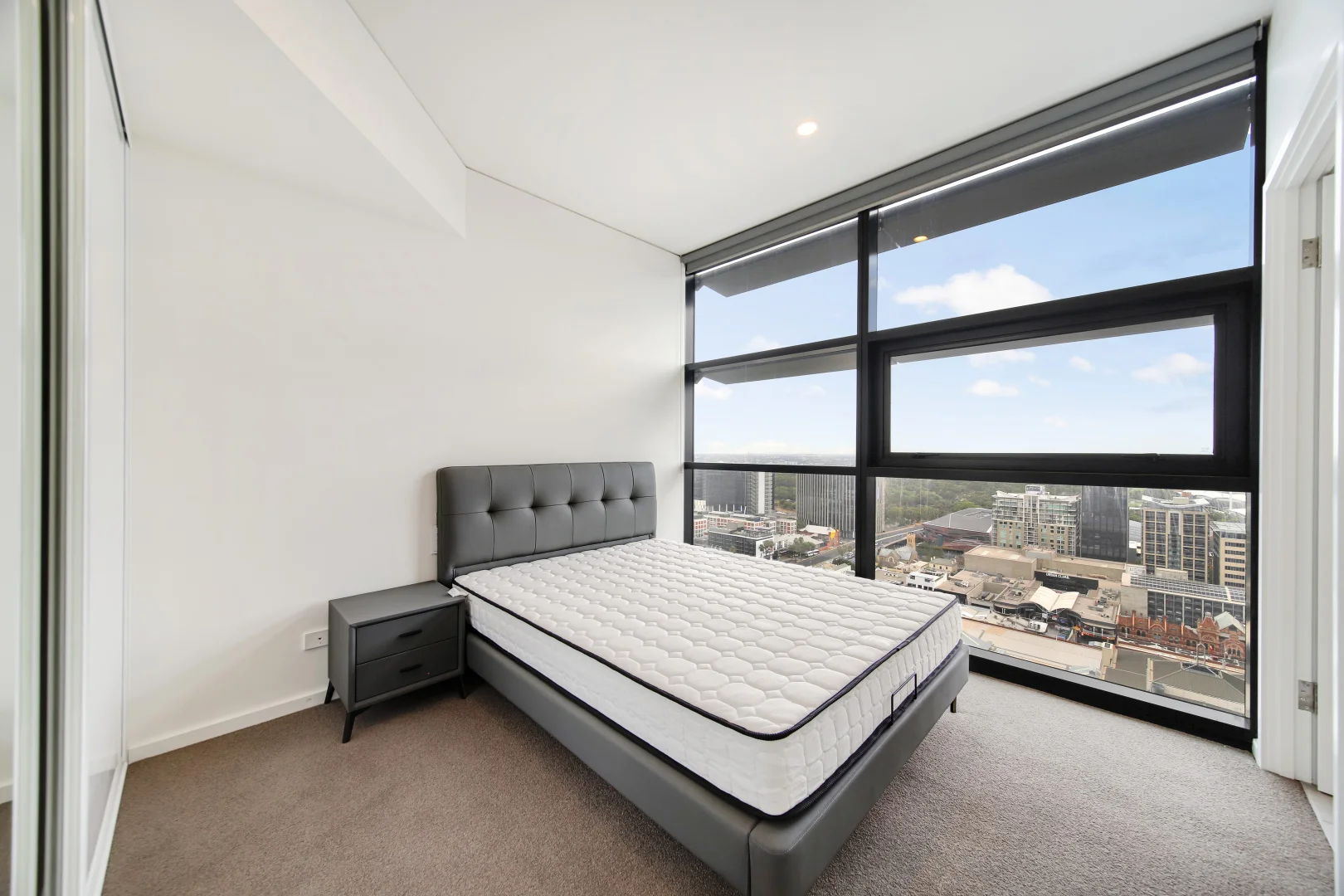 Additional image 6 of 2506/116 Waymouth Street, Adelaide SA 5000