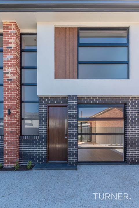 52 Florence Avenue, Blair Athol SA 5084 Townhouse For Rent 570