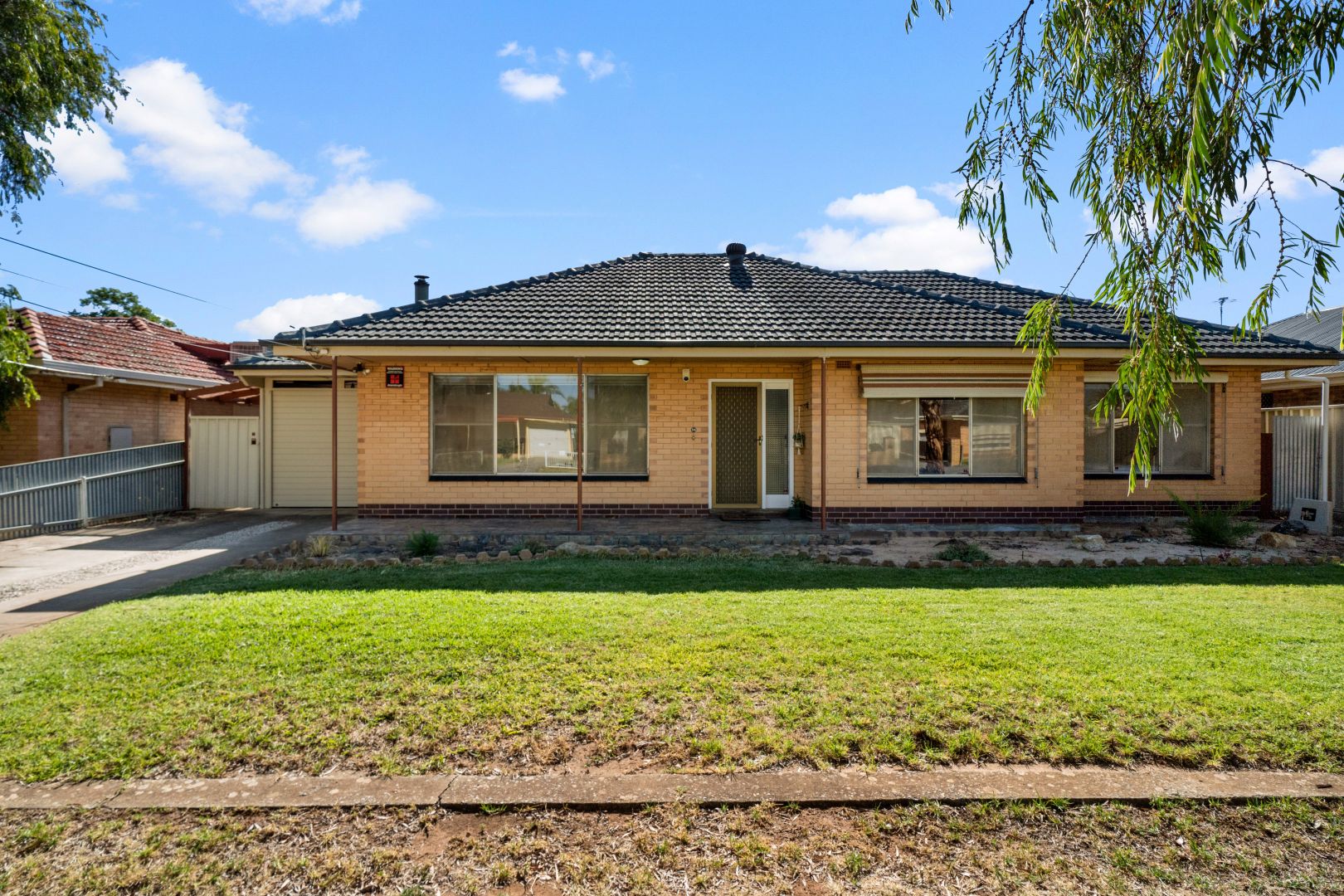 36 Wyatt Road, Parafield Gardens SA 5107