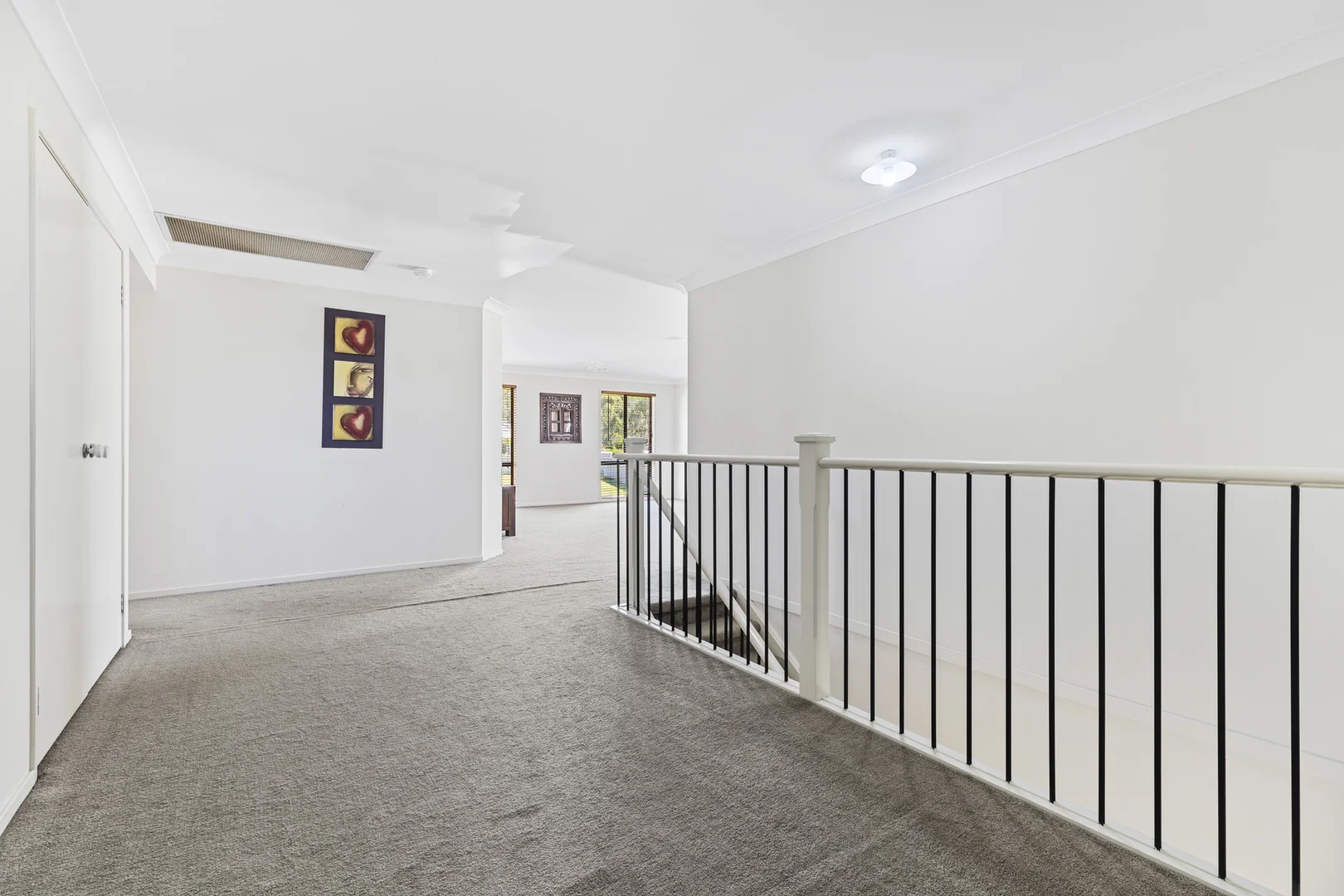 Additional image 11 of 34 Arran Circuit, Largs NSW 2320