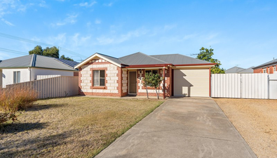 Picture of 2B Irena Court, MURRAY BRIDGE SA 5253