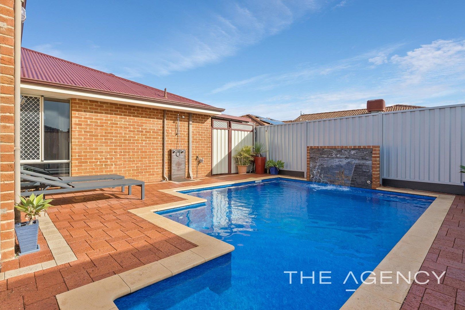 7 Mikonos Mews, Secret Harbour WA 6173