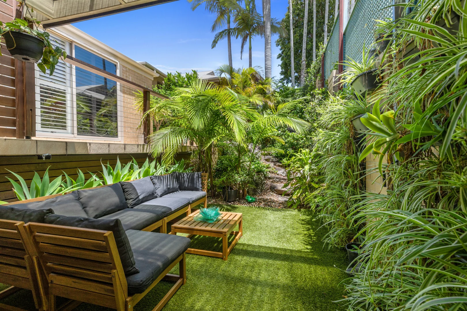 Additional image 14 of 4670 The Parkway, Sanctuary Cove QLD 4212