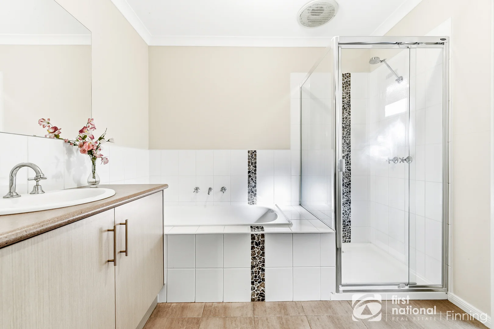 Additional image 13 of 45A Normanby Street, Cranbourne VIC 3977