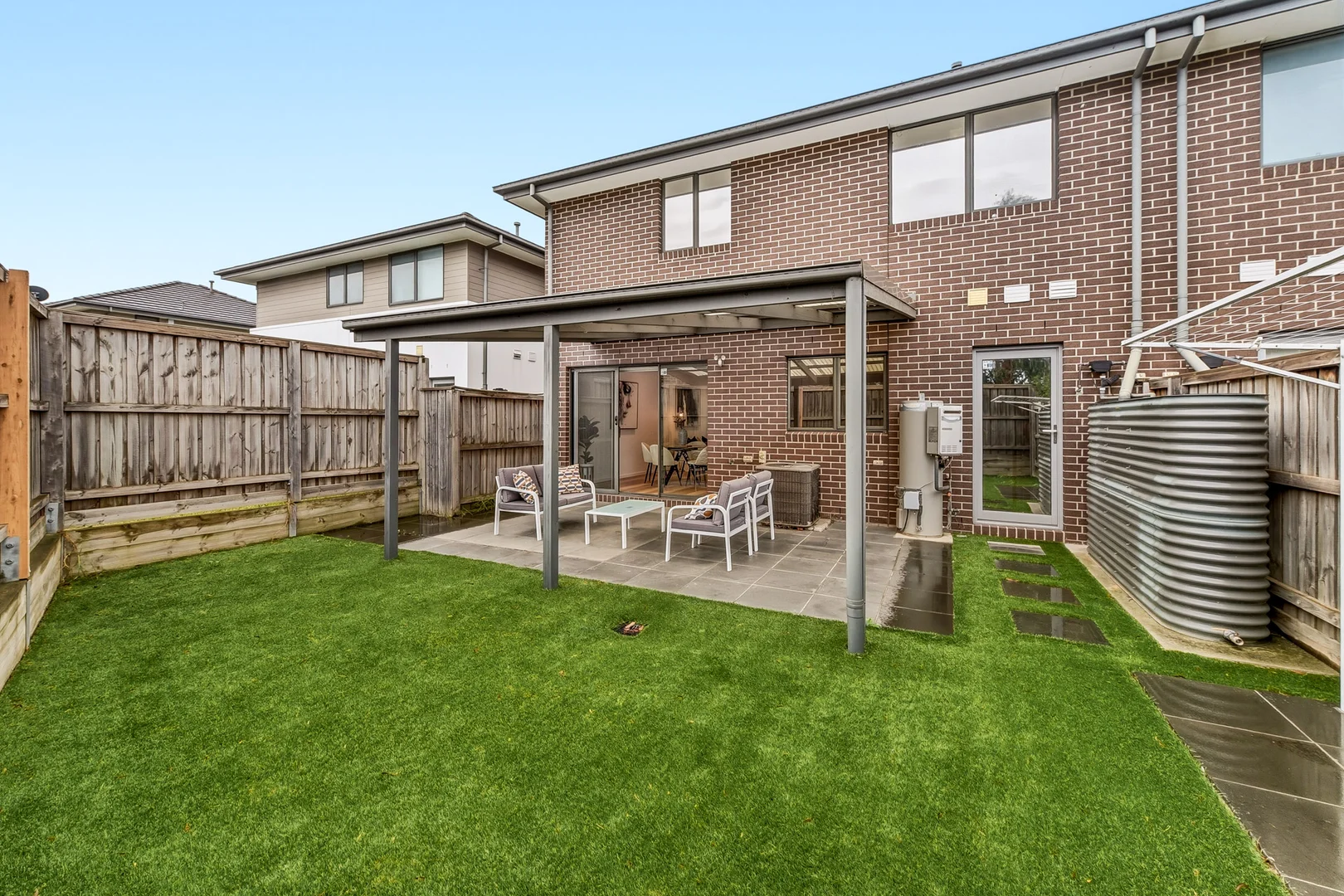 Additional image 15 of 20 Beachwood Drive, Wantirna South VIC 3152