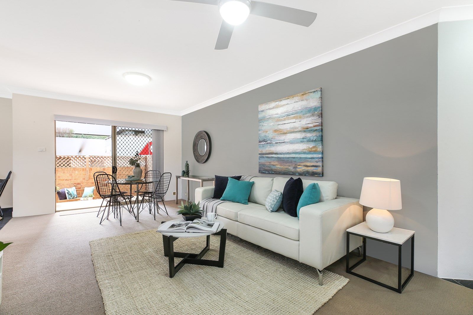 4/57 Eton Street, Sutherland NSW 2232, Image 2