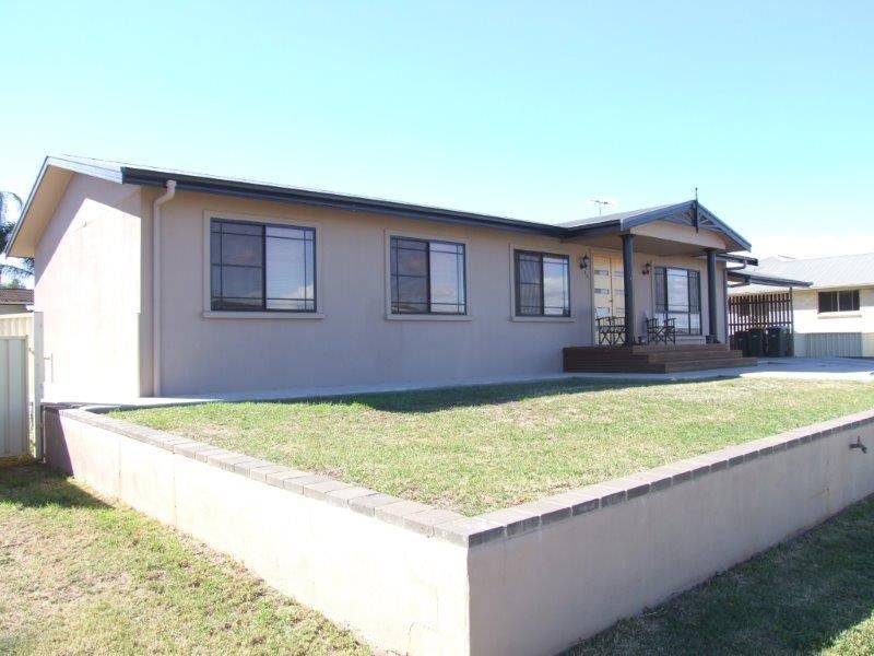 15 Cunningham Close, Narrabri NSW 2390, Image 0