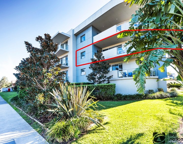 7/51 Ocean Parade, Coffs Harbour NSW 2450