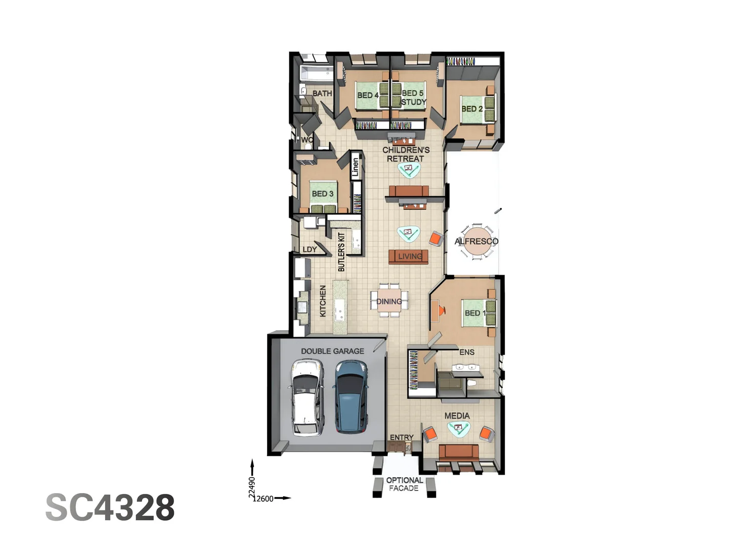 Image 7