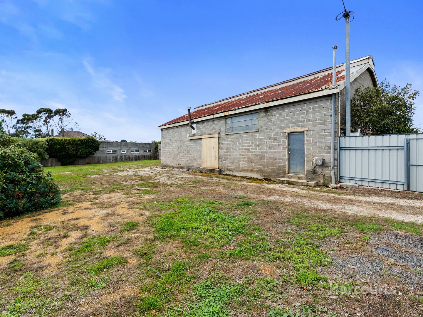 Image 10